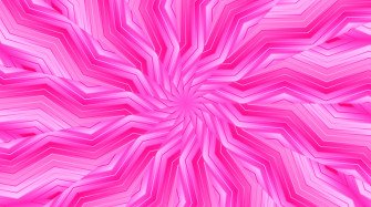 Pink HD  Macbook Wallpaper